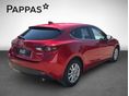 MAZDA 3 2014/7 - 5