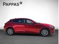MAZDA 3 2014/7 - 6