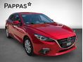 MAZDA 3 2014/7 - 7