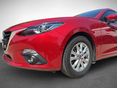 MAZDA 3 2014/7 - 9