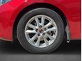 MAZDA 3 2014/7 - 10