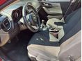 MAZDA 3 2014/7 - 11