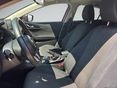 MAZDA 3 2014/7 - 12
