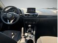 MAZDA 3 2014/7 - 13