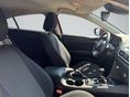 MAZDA 3 2014/7 - 17