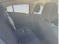 MAZDA 3 2014/7 - 18