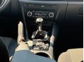 MAZDA 3 2014/7 - 19
