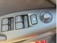MAZDA 3 2014/7 - 20