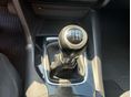 MAZDA 3 2014/7 - 22