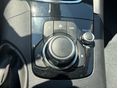 MAZDA 3 2014/7 - 23