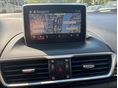 MAZDA 3 2014/7 - 24