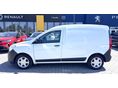 DACIA DOKKER 2018/8 - 4