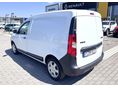 DACIA DOKKER 2018/8 - 5