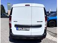 DACIA DOKKER 2018/8 - 6