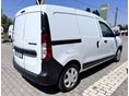 DACIA DOKKER 2018/8 - 7