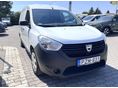 DACIA DOKKER 2018/8 - 2