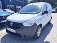 DACIA DOKKER 2018/8 - 3