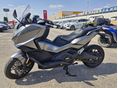 HONDA NSS 750 FORZA 60 HÓNAP GARANCIA ABS