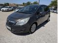 OPEL MERIVA B 1.7 CDTI Cosmo