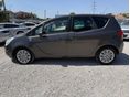 OPEL MERIVA B 2013/4 - 2