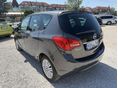 OPEL MERIVA B 2013/4 - 3