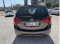 OPEL MERIVA B 2013/4 - 4