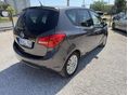 OPEL MERIVA B 2013/4 - 5