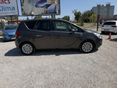 OPEL MERIVA B 2013/4 - 6
