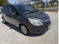 OPEL MERIVA B 2013/4 - 7