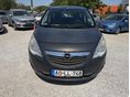 OPEL MERIVA B 2013/4 - 8