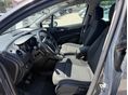 OPEL MERIVA B 2013/4 - 9