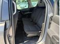 OPEL MERIVA B 2013/4 - 10