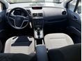 OPEL MERIVA B 2013/4 - 11