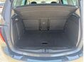 OPEL MERIVA B 2013/4 - 12