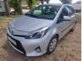 TOYOTA YARIS 1.5 HSD Active (Automata)