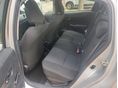 TOYOTA YARIS 2013/6 - 9