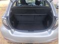 TOYOTA YARIS 2013/6 - 10