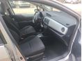 TOYOTA YARIS 2013/6 - 12