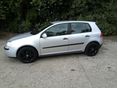 VOLKSWAGEN GOLF V 1.9 PD TDI Trendline