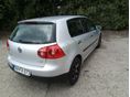 VOLKSWAGEN GOLF V 2006/11 - 3