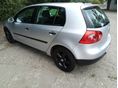 VOLKSWAGEN GOLF V 2006/11 - 4
