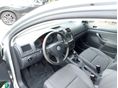 VOLKSWAGEN GOLF V 2006/11 - 6