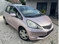 HONDA JAZZ 1.4 Elegance