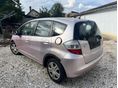 HONDA JAZZ 2009 - 2