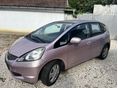 HONDA JAZZ 2009 - 3