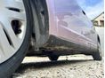 HONDA JAZZ 2009 - 4