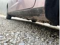HONDA JAZZ 2009 - 5