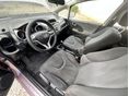 HONDA JAZZ 2009 - 6