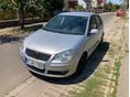 VOLKSWAGEN POLO IV 1.4 80 16V Comfortline Ice