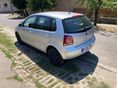 VOLKSWAGEN POLO IV 2006/7 - 2